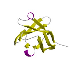 Image of CATH 5tokE00