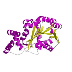 Image of CATH 5toqA02
