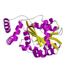 Image of CATH 5toqB02