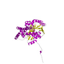 Image of CATH 5totA