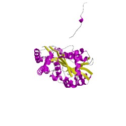 Image of CATH 5totB