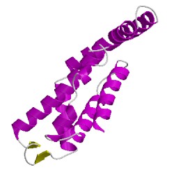 Image of CATH 5touA