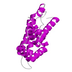 Image of CATH 5touF