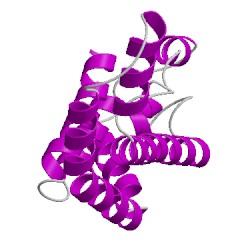 Image of CATH 5touG