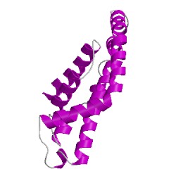 Image of CATH 5touI