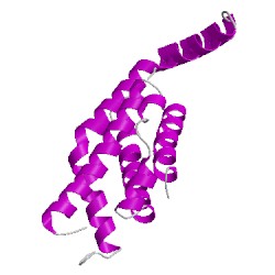 Image of CATH 5touL00