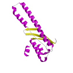Image of CATH 5tp1D00