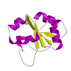 Image of CATH 5tpaA02