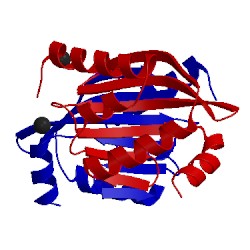 Image of CATH 5tph