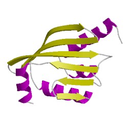 Image of CATH 5tphA