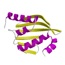 Image of CATH 5tphB