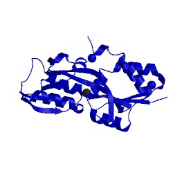 Image of CATH 5tpi