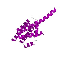 Image of CATH 5tpmA