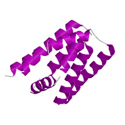Image of CATH 5tpmB