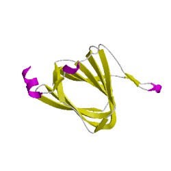 Image of CATH 5tpuB00