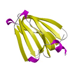 Image of CATH 5tpuC00