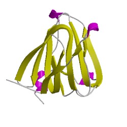 Image of CATH 5tpuD00