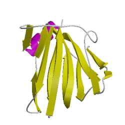 Image of CATH 5tpvC00