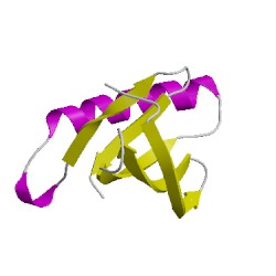 Image of CATH 5tq3B01