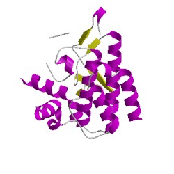 Image of CATH 5tq6B02