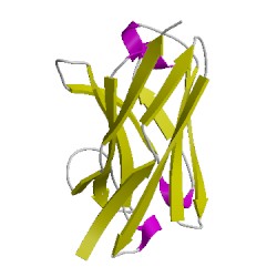 Image of CATH 5tqaA01