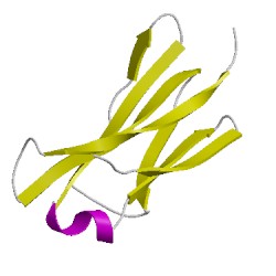 Image of CATH 5tqaA02