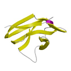 Image of CATH 5tqaB01