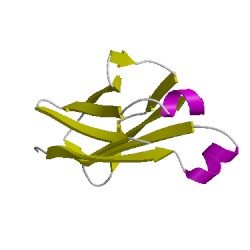 Image of CATH 5tqaB02