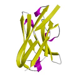 Image of CATH 5tqaH01
