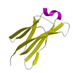 Image of CATH 5tqaH02
