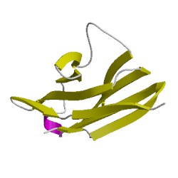Image of CATH 5tqaL01
