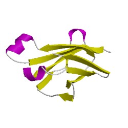Image of CATH 5tqaL02