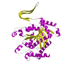 Image of CATH 5tqhB00