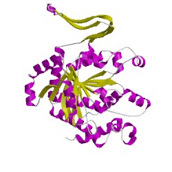 Image of CATH 5tqhD00