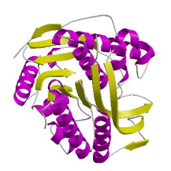 Image of CATH 5tqiA00