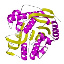 Image of CATH 5tqiB