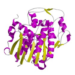 Image of CATH 5tqmA00