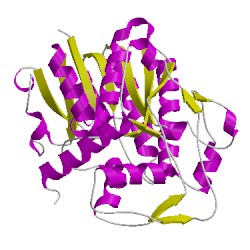 Image of CATH 5tqmB