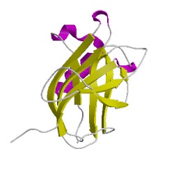 Image of CATH 5tqnA01