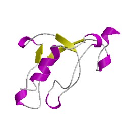 Image of CATH 5tqnA02