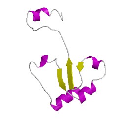 Image of CATH 5tqnA03