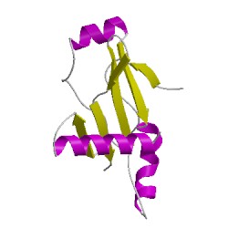 Image of CATH 5tqnA04