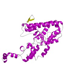 Image of CATH 5tqnA05