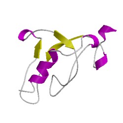 Image of CATH 5tqnB02