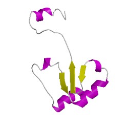 Image of CATH 5tqnB03