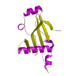 Image of CATH 5tqnB04