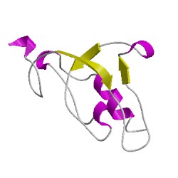 Image of CATH 5tqpA02