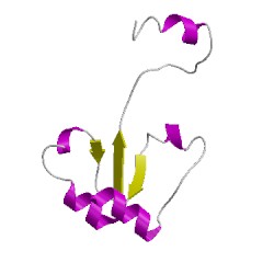 Image of CATH 5tqpA03