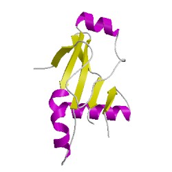 Image of CATH 5tqpA04