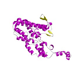 Image of CATH 5tqpA05